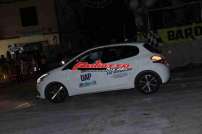 38 Rally di Pico 2016 - 0W4A1324